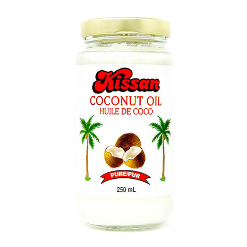 http://atiyasfreshfarm.com/public/storage/photos/1/Products 6/Kissan Coconut Oil 250ml.jpg